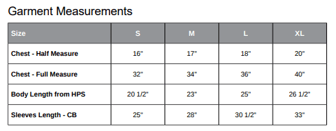 doncaster grad hoodie (youth sizing)