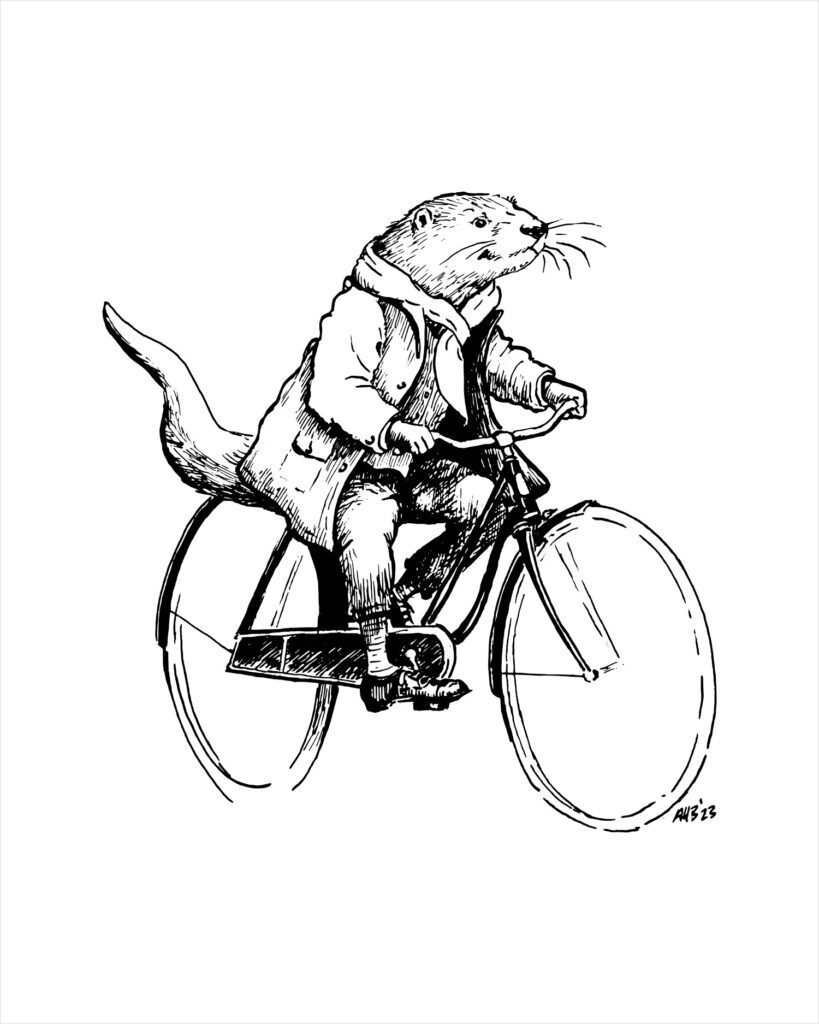 september reminding july