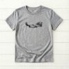 bear necessities t shirt bear necessities t shirt