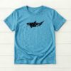 belly flop t shirt belly flop t shirt