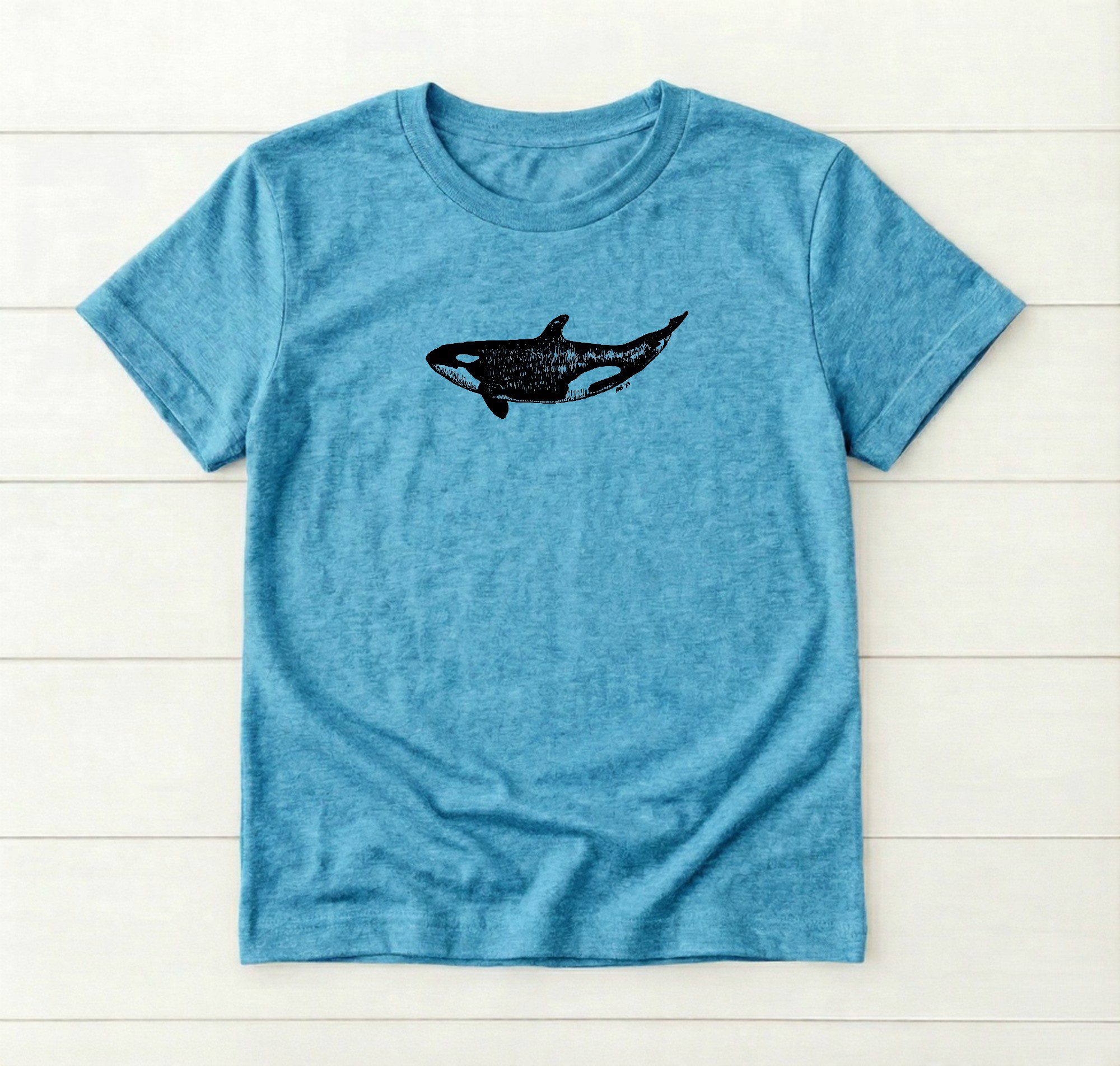 belly flop t shirt