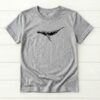 dive companion t shirt