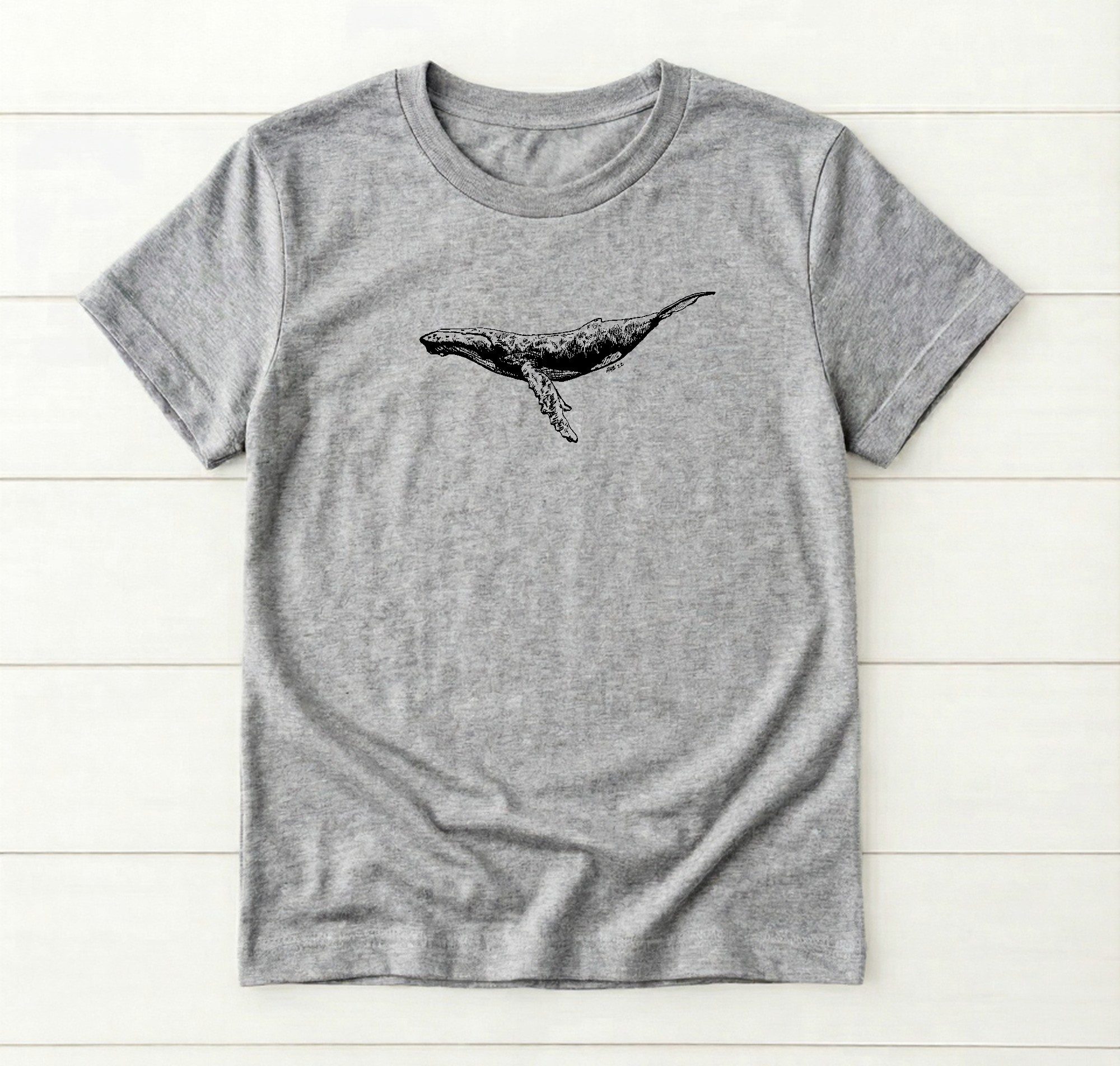 dive companion t shirt dive companion t shirt