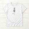 reach t shirt (copy)
