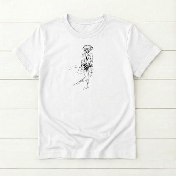 reach t shirt (copy)