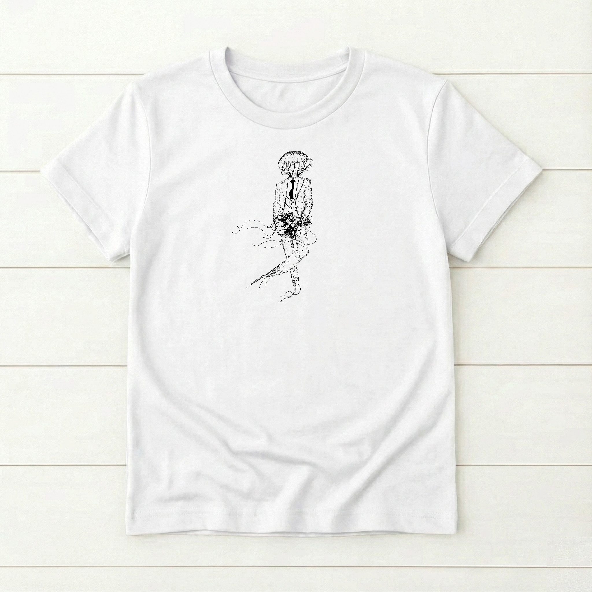 reach t shirt (copy)