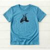 reach t shirt (copy)