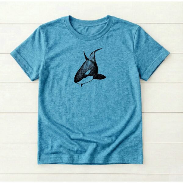 reach t shirt (copy)