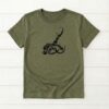 reach t shirt reach t shirt