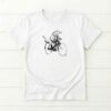 september reminding july t shirt september reminding july t shirt white