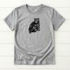 draw me t shirt draw me t shirt