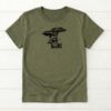 umbrellas t-shirt umbrellas t-shirt